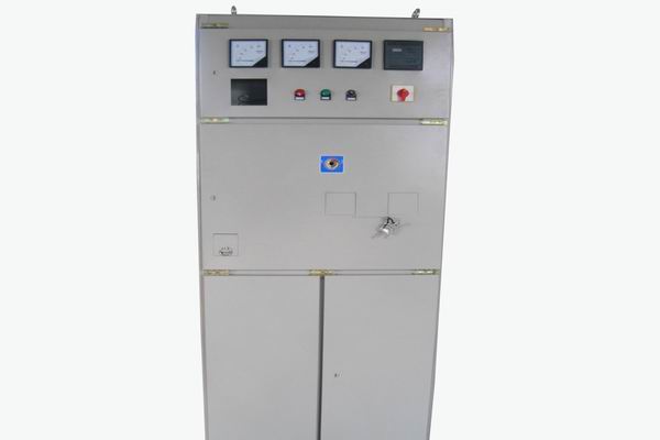 永康配电箱-配电箱可能发生的故障及时解决方式